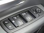 2022 Ram 1500 Crew Cab 4x4 Pickup for sale #GM17568A - photo 32