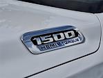 2022 Ram 1500 Crew Cab 4x4 Pickup for sale #GM17568A - photo 34