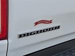 2022 Ram 1500 Crew Cab 4x4 Pickup for sale #GM17568A - photo 35