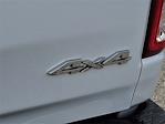 2022 Ram 1500 Crew Cab 4x4 Pickup for sale #GM17568A - photo 36
