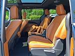 2025 Chrysler Pacifica FWD Minivan for sale #GM17572A - photo 10
