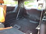 2025 Chrysler Pacifica FWD Minivan for sale #GM17572A - photo 11