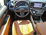 2025 Chrysler Pacifica FWD Minivan for sale #GM17572A - photo 12
