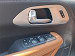 2025 Chrysler Pacifica FWD Minivan for sale #GM17572A - photo 13