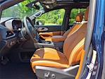 2025 Chrysler Pacifica FWD Minivan for sale #GM17572A - photo 14