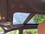 2025 Chrysler Pacifica FWD Minivan for sale #GM17572A - photo 15