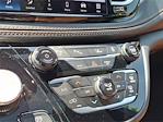 2025 Chrysler Pacifica FWD Minivan for sale #GM17572A - photo 17