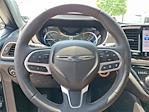 2025 Chrysler Pacifica FWD Minivan for sale #GM17572A - photo 20
