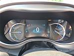 2025 Chrysler Pacifica FWD Minivan for sale #GM17572A - photo 21