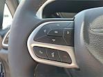 2025 Chrysler Pacifica FWD Minivan for sale #GM17572A - photo 22