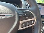 2025 Chrysler Pacifica FWD Minivan for sale #GM17572A - photo 23