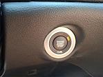2025 Chrysler Pacifica FWD Minivan for sale #GM17572A - photo 24