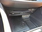 2025 Chrysler Pacifica FWD Minivan for sale #GM17572A - photo 25