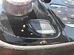 2025 Chrysler Pacifica FWD Minivan for sale #GM17572A - photo 26