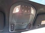 2025 Chrysler Pacifica FWD Minivan for sale #GM17572A - photo 27