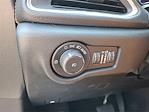2025 Chrysler Pacifica FWD Minivan for sale #GM17572A - photo 28