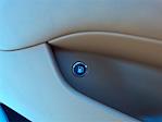 2025 Chrysler Pacifica FWD Minivan for sale #GM17572A - photo 30