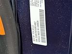 2025 Chrysler Pacifica FWD Minivan for sale #GM17572A - photo 31