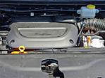 2025 Chrysler Pacifica FWD Minivan for sale #GM17572A - photo 32