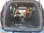 2025 Chrysler Pacifica FWD Minivan for sale #GM17572A - photo 33