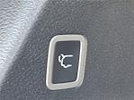 2025 Chrysler Pacifica FWD Minivan for sale #GM17572A - photo 34