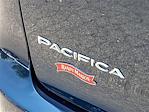 2025 Chrysler Pacifica FWD Minivan for sale #GM17572A - photo 35