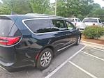 2025 Chrysler Pacifica FWD Minivan for sale #GM17572A - photo 4