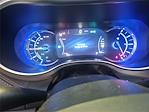 2025 Chrysler Pacifica FWD Minivan for sale #GM17572A - photo 6