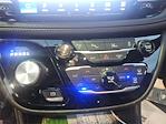 2025 Chrysler Pacifica FWD Minivan for sale #GM17572A - photo 8
