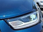 2025 Chrysler Pacifica FWD Minivan for sale #GM17572A - photo 9