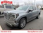 2024 GMC Sierra 1500 Crew Cab 4WD Pickup for sale #GM17575A - photo 1