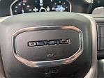 2024 GMC Sierra 1500 Crew Cab 4WD Pickup for sale #GM17575A - photo 14