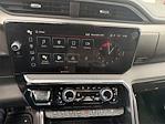 2024 GMC Sierra 1500 Crew Cab 4WD Pickup for sale #GM17575A - photo 17