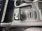 2024 GMC Sierra 1500 Crew Cab 4WD Pickup for sale #GM17575A - photo 19