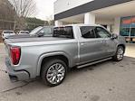 2024 GMC Sierra 1500 Crew Cab 4WD Pickup for sale #GM17575A - photo 8