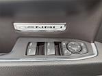 2024 GMC Sierra 1500 Crew Cab 4WD Pickup for sale #GM17575A - photo 9