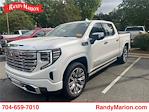 2023 GMC Sierra 1500 Crew Cab 4WD Pickup for sale #GM17582A - photo 1