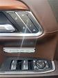 2023 GMC Sierra 1500 Crew Cab 4WD Pickup for sale #GM17582A - photo 10