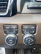 2023 GMC Sierra 1500 Crew Cab 4WD Pickup for sale #GM17582A - photo 11