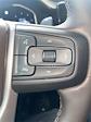 2023 GMC Sierra 1500 Crew Cab 4WD Pickup for sale #GM17582A - photo 12