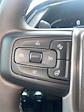 2023 GMC Sierra 1500 Crew Cab 4WD Pickup for sale #GM17582A - photo 13