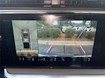 2023 GMC Sierra 1500 Crew Cab 4WD Pickup for sale #GM17582A - photo 14