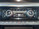 2023 GMC Sierra 1500 Crew Cab 4WD Pickup for sale #GM17582A - photo 15