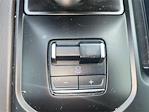 2023 GMC Sierra 1500 Crew Cab 4WD Pickup for sale #GM17582A - photo 16