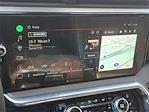 2023 GMC Sierra 1500 Crew Cab 4WD Pickup for sale #GM17582A - photo 17