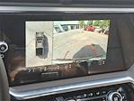 2023 GMC Sierra 1500 Crew Cab 4WD Pickup for sale #GM17582A - photo 18