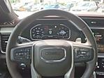 2023 GMC Sierra 1500 Crew Cab 4WD Pickup for sale #GM17582A - photo 19