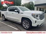 2023 GMC Sierra 1500 Crew Cab 4WD Pickup for sale #GM17582A - photo 3