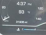 2023 GMC Sierra 1500 Crew Cab 4WD Pickup for sale #GM17582A - photo 20