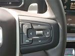 2023 GMC Sierra 1500 Crew Cab 4WD Pickup for sale #GM17582A - photo 22